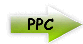 Learn More About Pay Per Click