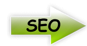Learn More About Search Engine Optimisation
